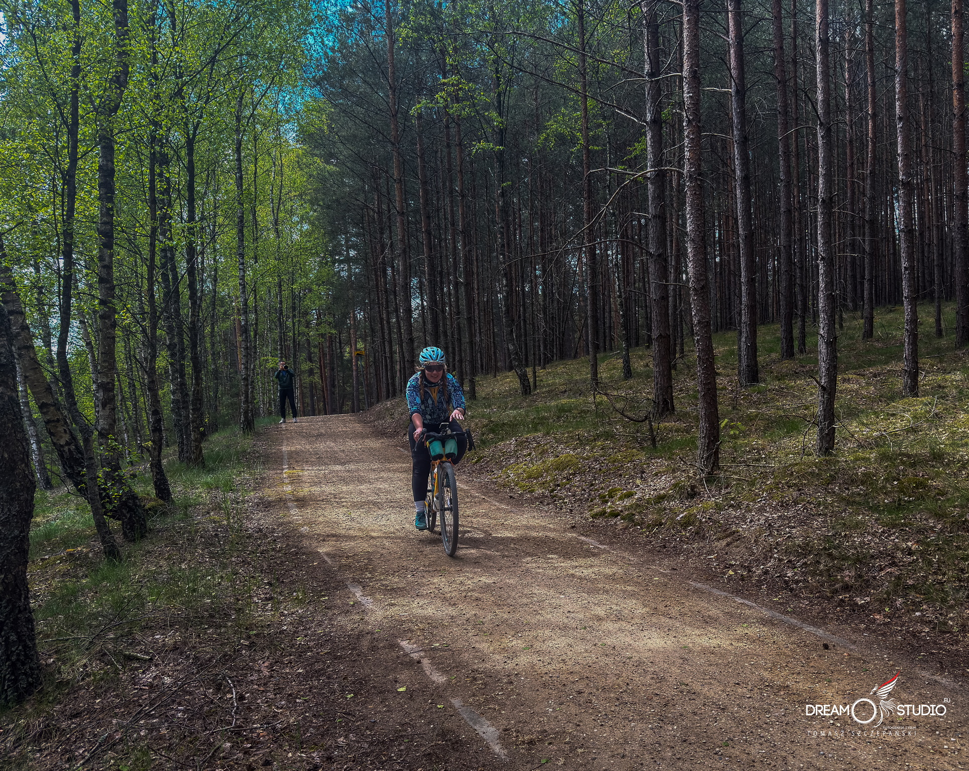 Ułan Galop 2025 140